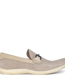 Vergewear.shop009a4f9d02 1