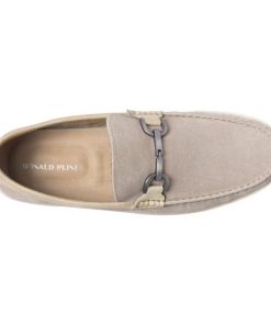 Vergewear.shop009a4f9d02 4