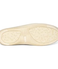 Vergewear.shop009a4f9d02 5