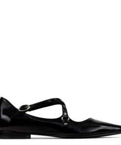 Vergewear.shop00db41d45b 1