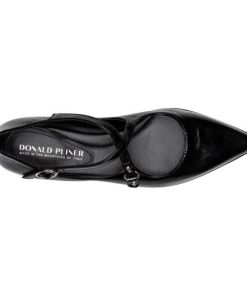 Vergewear.shop00db41d45b 4