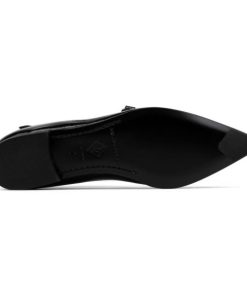 Vergewear.shop00db41d45b 5