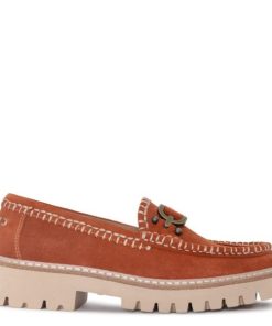 Vergewear.shop0153d17f87 1