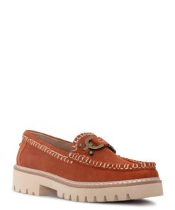 Vergewear.shop0153d17f87 2