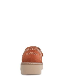 Vergewear.shop0153d17f87 3