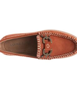 Vergewear.shop0153d17f87 4