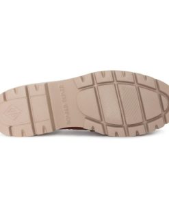 Vergewear.shop0153d17f87 5