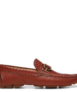 Vergewear.shop0159c3f9c9 1