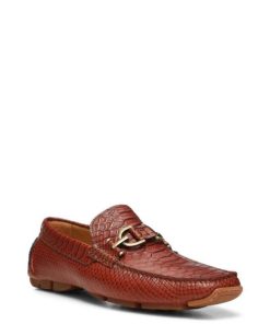 Vergewear.shop0159c3f9c9 2