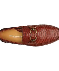 Vergewear.shop0159c3f9c9 4