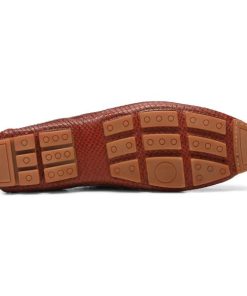 Vergewear.shop0159c3f9c9 5