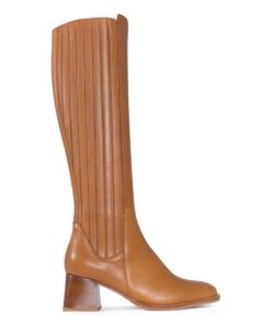 Vergewear.shop019541b537 1