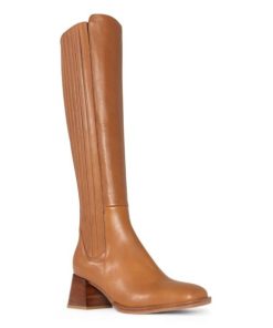 Vergewear.shop019541b537 2