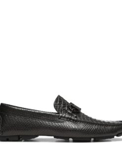 Vergewear.shop01a80d6fe8 1