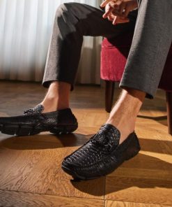 Vergewear.shop01a80d6fe8 2