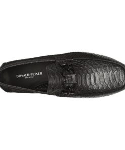 Vergewear.shop01a80d6fe8 5