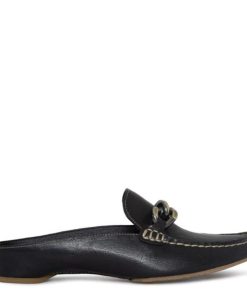 Vergewear.shop01f4283e59 1