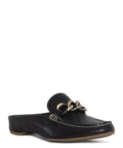 Vergewear.shop01f4283e59 2