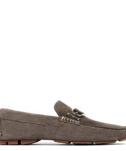 Vergewear.shop022f55a869 1