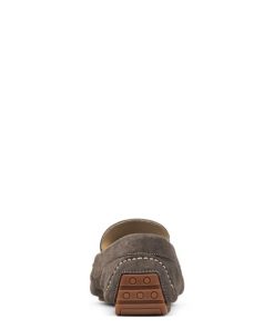 Vergewear.shop022f55a869 3