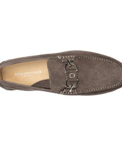 Vergewear.shop022f55a869 4