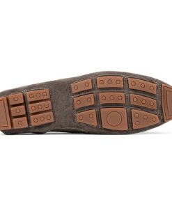 Vergewear.shop022f55a869 5