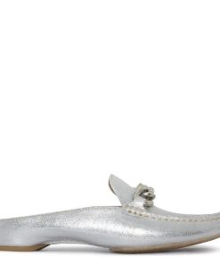 Vergewear.shop025178643e 1