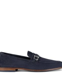 Vergewear.shop0262252c1c 1