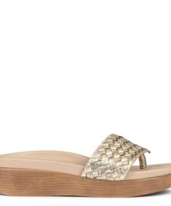 Vergewear.shop0498f8cb7f 1