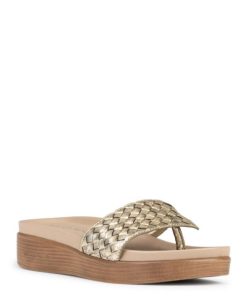 Vergewear.shop0498f8cb7f 3