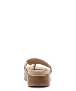 Vergewear.shop0498f8cb7f 4