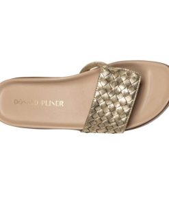 Vergewear.shop0498f8cb7f 5