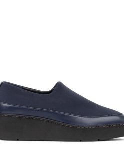 Vergewear.shop04b8452bc8 1