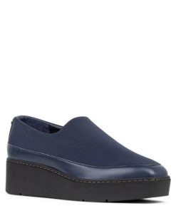 Vergewear.shop04b8452bc8 2