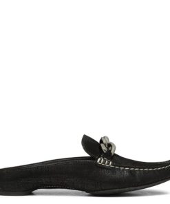 Vergewear.shop0546f34733 1