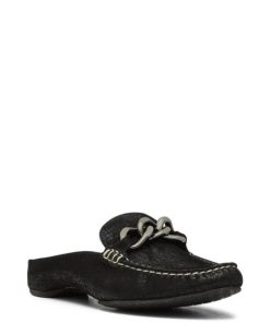 Vergewear.shop0546f34733 2