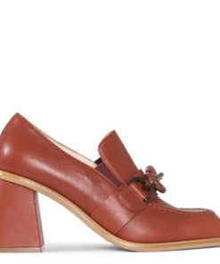 Vergewear.shop0568a9d883 1