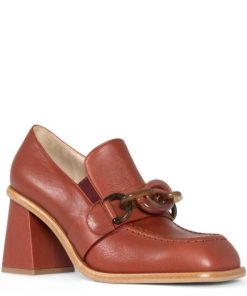 Vergewear.shop0568a9d883 2