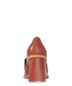 Vergewear.shop0568a9d883 3