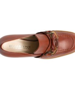 Vergewear.shop0568a9d883 4