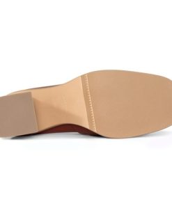 Vergewear.shop0568a9d883 5