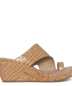 Vergewear.shop05779737dd 1