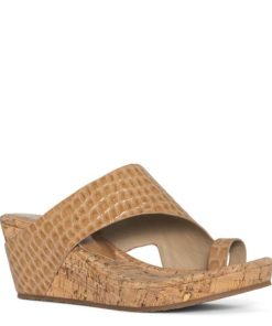 Vergewear.shop05779737dd 2