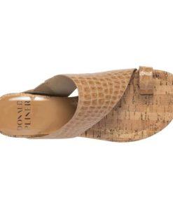 Vergewear.shop05779737dd 4