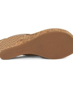 Vergewear.shop05779737dd 5