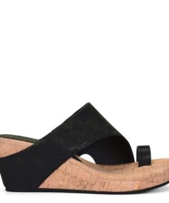 Vergewear.shop06ed12f067 1