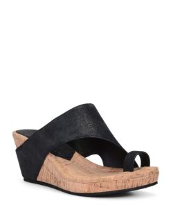 Vergewear.shop06ed12f067 2