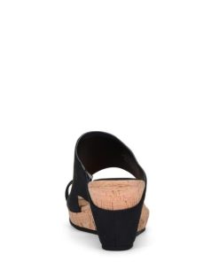 Vergewear.shop06ed12f067 3