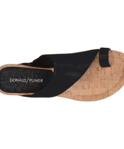 Vergewear.shop06ed12f067 4