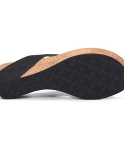 Vergewear.shop06ed12f067 5